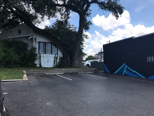 Restaurant «Snap Kitchen», reviews and photos, 1014 W 6th St, Austin, TX 78703, USA