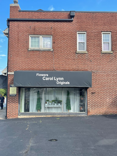 Carol Lynn Originals & Events, 645 E Main St, Lexington, KY 40508, USA, 