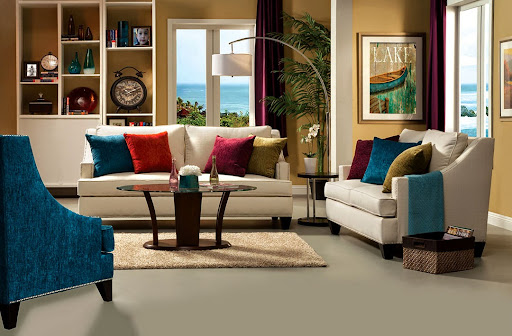 Mattress Store «COMFORT PLUS MATTRESS & FURNITURE STORE», reviews and photos, 10050 Fourth St, Rancho Cucamonga, CA 91730, USA