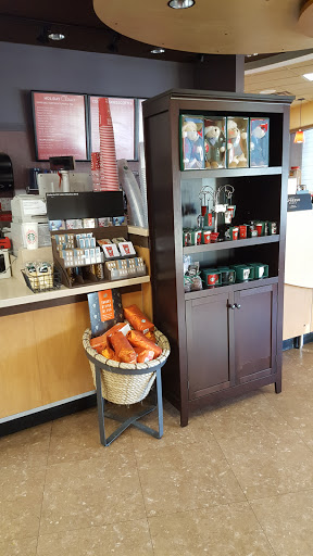 Department Store «Target», reviews and photos, 160 N Research Pl, Central Islip, NY 11722, USA