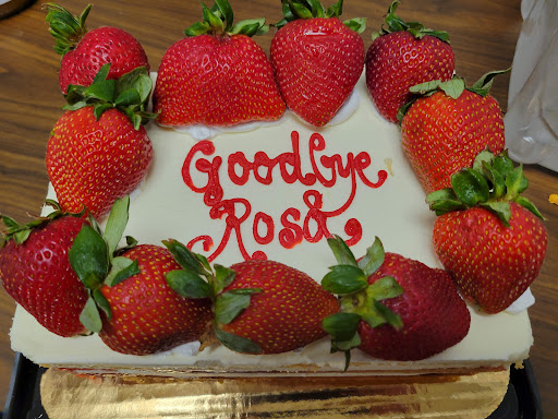 Wine Store «Total Wine & More», reviews and photos, 471 S Associated Rd, Brea, CA 92821, USA