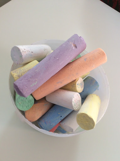 Art Supply Store «Blick Art Materials», reviews and photos, 1574 N Kingsbury St, Chicago, IL 60622, USA