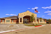 Kids 'R' Kids Learning Academy of Flower Mound - Photo 3 - Car repair in Flower Mound, TX, Lewisville