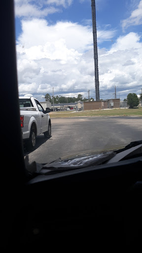 Wilson Jewelers, 3119 Ross Clark Cir # 1, Dothan, AL 36303, USA, 