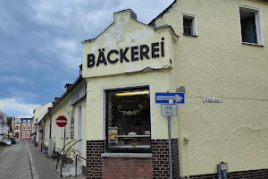 Bäckerei und Konditorei Thomas Neuendorff image