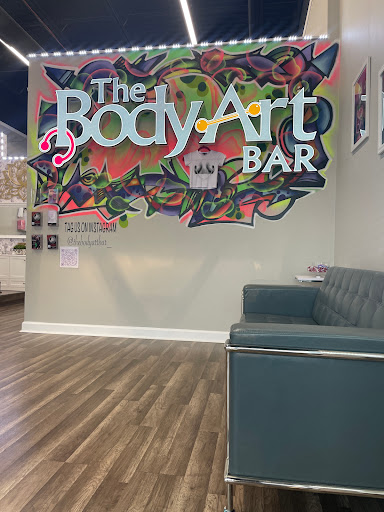 Explore new chapter tattoo ideas, creative tattoo ideas in Berwyn, available at The Body Art Bar