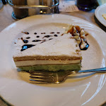 Photo n°6 de l'avis de Tobias.r fait le 29/08/2019 à 07:57 sur le  Ristorante Pizzeria Brasa à Tremosine sul Garda