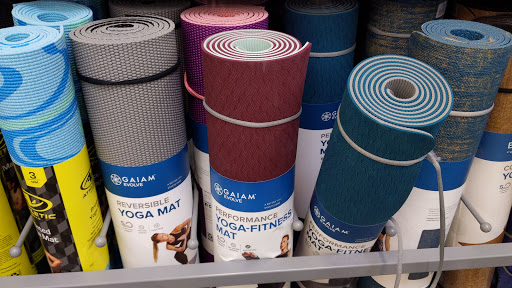 Department Store «Walmart Supercenter», reviews and photos, 7500 US-209, Napanoch, NY 12458, USA