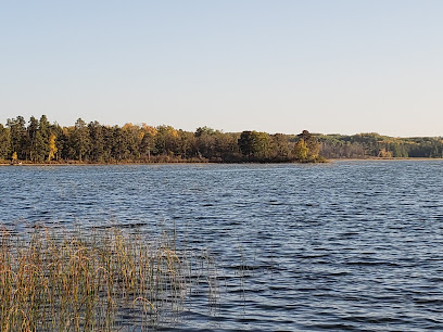Lake George Community Park