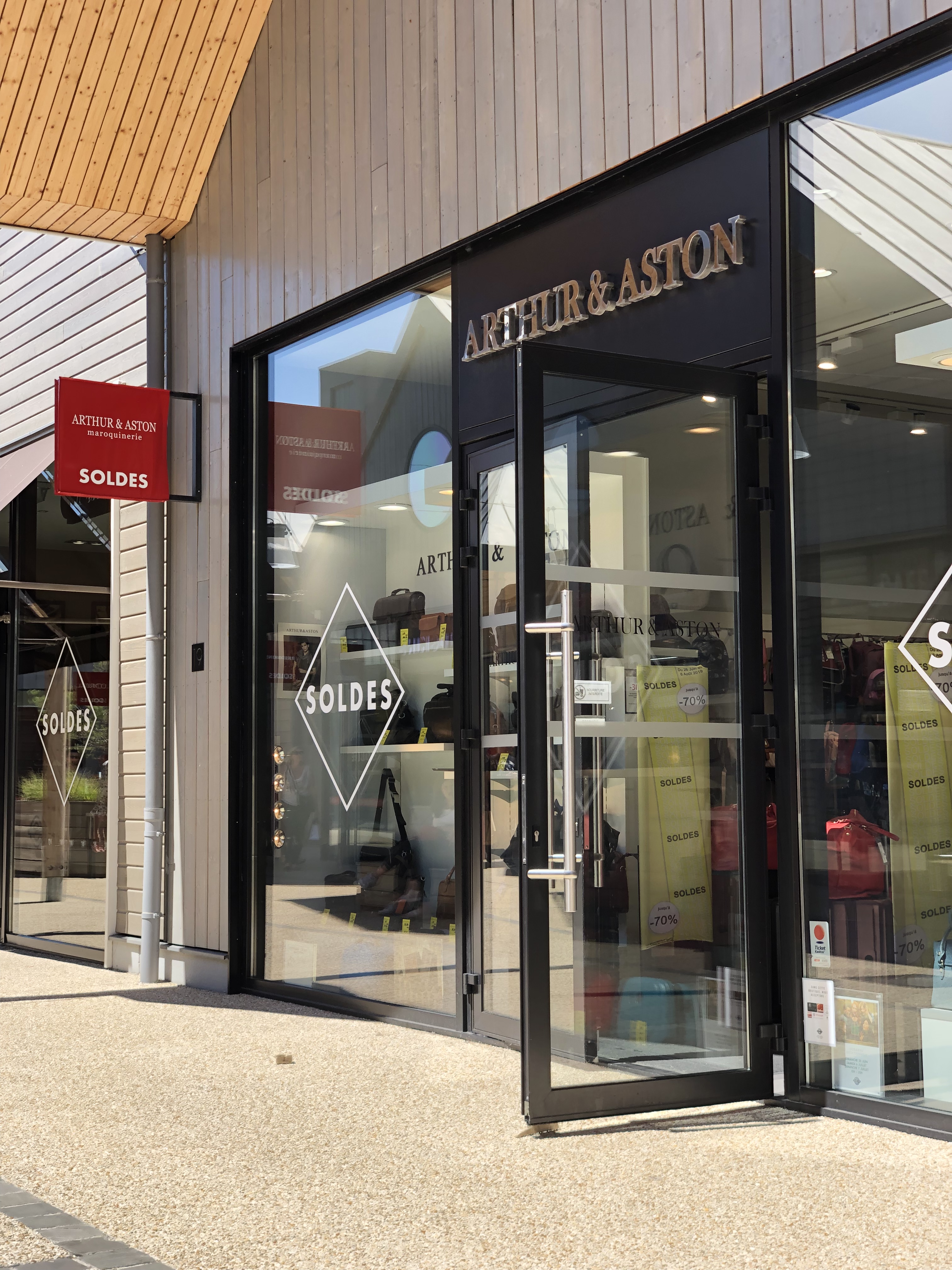 Photo n° 9 de l'avis de M. fait le 05/07/2019 à 09:10