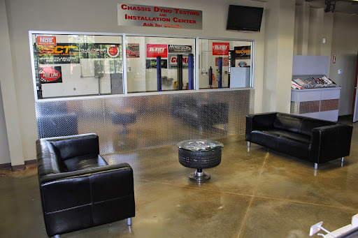 Auto Parts Store «Brothers Performance», reviews and photos, 3060 Performance Cir, DeLand, FL 32724, USA