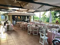 Casa Diego - Car repair in San Juan, Puerto Rico, San Juan - Rated 4.6/5