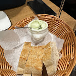 Photo n°4 de l'avis de Leon. fait le 30/01/2024 à 20:25 sur le  Restaurant Brücken à Cologne