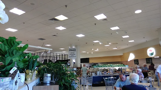 Gourmet Grocery Store «Eastside Marketplace», reviews and photos, 165 Pitman St, Providence, RI 02906, USA