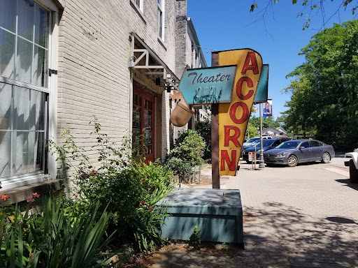 Performing Arts Theater «Acorn Theater», reviews and photos, 107 Generations Dr, Three Oaks, MI 49128, USA