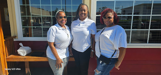 Optimal Wealth Network Inc. image