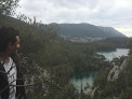La Pesto Cassis