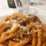 Photo n°4 de l'avis de antonio.o fait le 02/01/2024 à 08:00 sur le  Antica Hosteria à Velletri