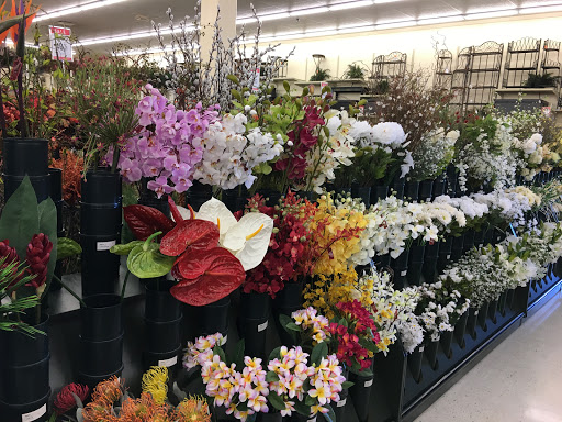 Craft Store «Hobby Lobby», reviews and photos, 4300 Bass Pro Dr, Independence, MO 64055, USA