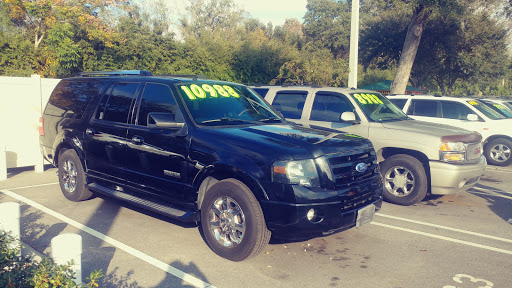 Used Car Dealer «Beach Boulevard Automotive», reviews and photos, 6833 Beach Blvd, Jacksonville, FL 32216, USA