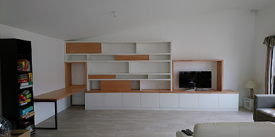 ATELIER WILMART à Bordeaux