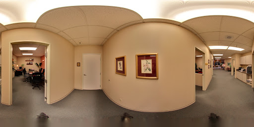 Insurance Agency «Pat Healey State Farm Insurance Agency», reviews and photos