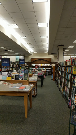 Book Store «Barnes & Noble», reviews and photos, 122 Brandon Town Center Dr, Brandon, FL 33511, USA