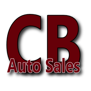 Used Car Dealer «Cherner Brothers Auto Sales», reviews and photos, 10566 Metropolitan Ave, Kensington, MD 20895, USA