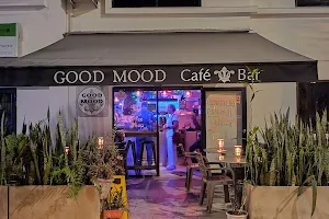 Good Mood Cafe Bar image
