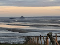 Point de Vue Champeaux