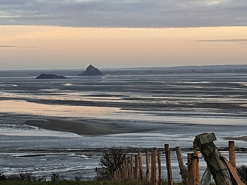 Point de Vue à Champeaux