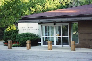 Rocky River Senior Center image