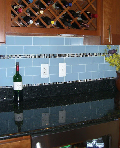 Sports Bar «Q Bar & Grill», reviews and photos, 8109 Cass Ave, Darien, IL 60561, USA