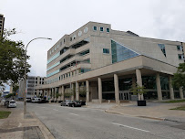 Legal Aid Ontario Criminal Duty Counsel