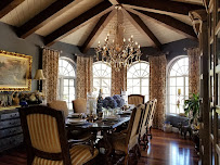 Athena's Window Fashions - Photo 4 - Car repair in Gilbert, AZ, Mesa