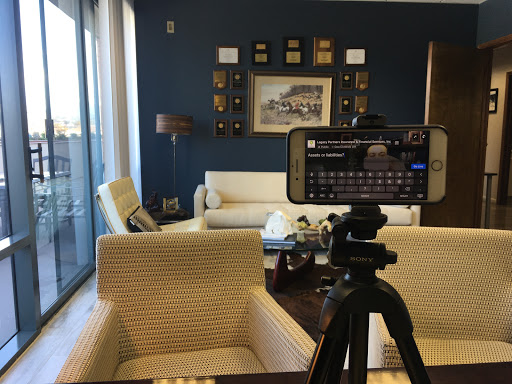 Legacy Partners Insurance & Financial Services, Inc., 1101 N Pacific Ave Suite 303, Glendale, CA 91202, Insurance Agency