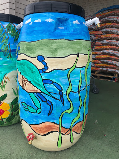 Hardware Store «Thompson Ace Hardware», reviews and photos, 9742 Old St Augustine Rd #114, Jacksonville, FL 32257, USA