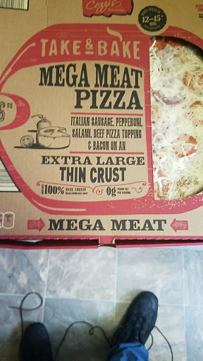 Supermarket «ALDI», reviews and photos, 7369 Watson Rd, Shrewsbury, MO 63119, USA