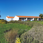 Photo n°2 de l'avis de Luis.a fait le 07/03/2020 à 22:35 sur le  Herdade do Freixial à Vila Nova de Milfontes