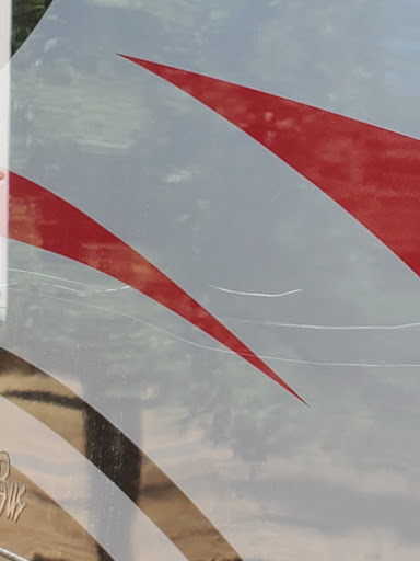 Park «Barton Park», reviews and photos, 19009 SE Barton Park Rd, Boring, OR 97009, USA