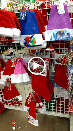 Dollar Store «Dollar Tree», reviews and photos, 713 E Main St, Brownsburg, IN 46112, USA