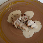 Photo n°10 de l'avis de nicola.a fait le 25/10/2018 à 20:48 sur le  Tibbasta Ristorante à Gravina in Puglia