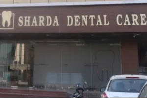 Sharda Dental Care image