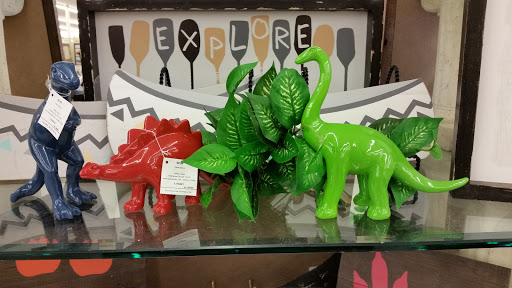 Craft Store «Hobby Lobby», reviews and photos, 1695 Lincoln Way E, Chambersburg, PA 17202, USA