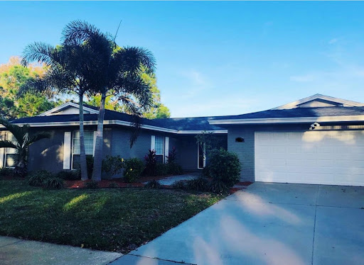 Real Estate Agency «Coldwell Banker Residential Real Estate ~ The Thorn Collection», reviews and photos, 598 Indian Rocks Rd N, Belleair Bluffs, FL 33770, USA