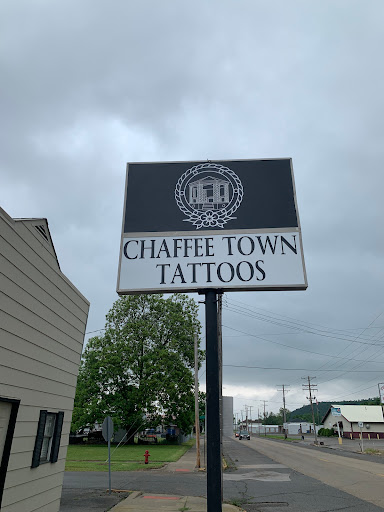 Explore amsterdam tattoo ideas, creative tattoo ideas in Chaffee, available at Chaffee Town Tattoos