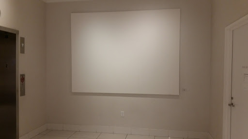 Department Store «Nordstrom», reviews and photos, 189 The Grove Dr, Los Angeles, CA 90036, USA