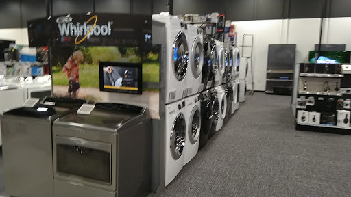 Electronics Store «Best Buy», reviews and photos, 871 E Lancaster Ave, Downingtown, PA 19335, USA