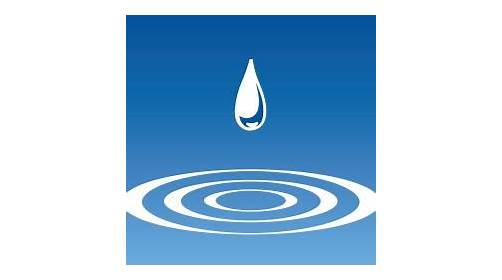 Law Firm «Rainwater Holt & Sexton», reviews and photos