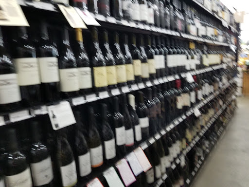 Produce Market «Tacoma Boys», reviews and photos, 5602 6th Ave, Tacoma, WA 98406, USA